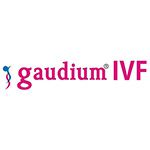 Gaudium IVF